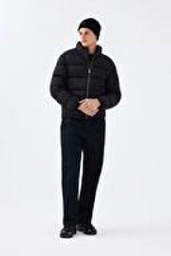 Loft Men's Coat Lf2041387