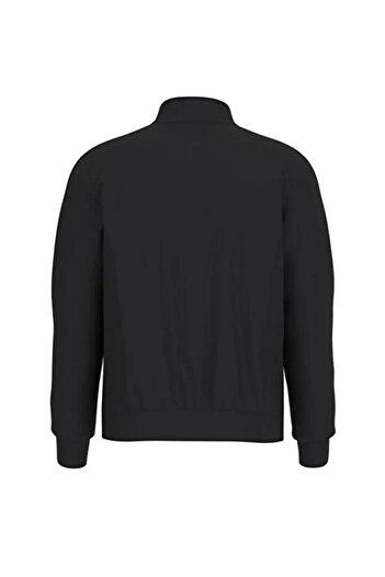 Guess Men's Technical Jacket Coat M4Yl13Wez70