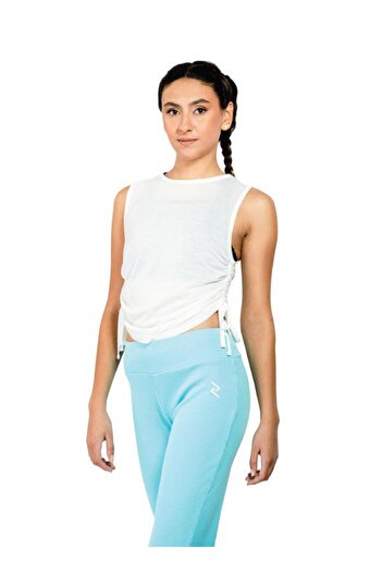 Zaecy Women's Adjustable Tank Top
