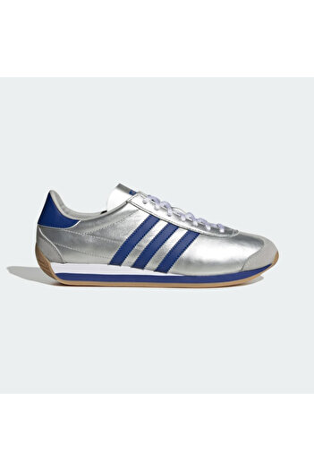 adidas Men's Orginals Sneaker Shoes Country Ii Ie4230
