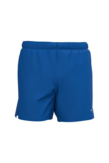 MIZUNO Core 5.5 Чоловічі шорти Сині