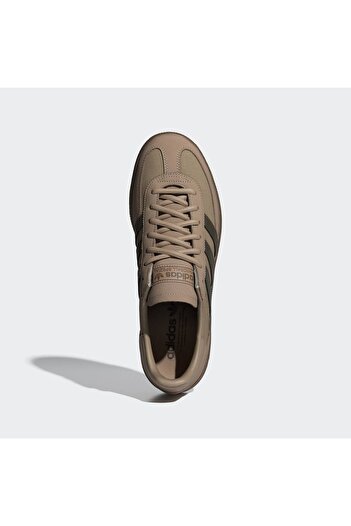 adidas HANDBALL SPECIAL