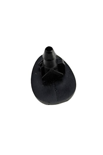 İDEAL OTOMOTİV Renault Clio 2 Symbol Dacia Dokker Lodgy Uyumlu Ön Cam Fiskiye Memesi - OEM: 289308338R