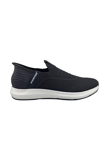 Stone Fighter Y Series Sneakers