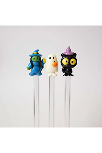 Miki & Miki Halloween - Halloween 1 Piece