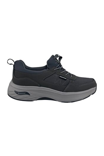Stone Fighter Y Series Sneakers