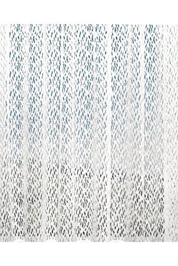 Unique Décor for Unique Homes Curtain with drapery and lead tape 250x300