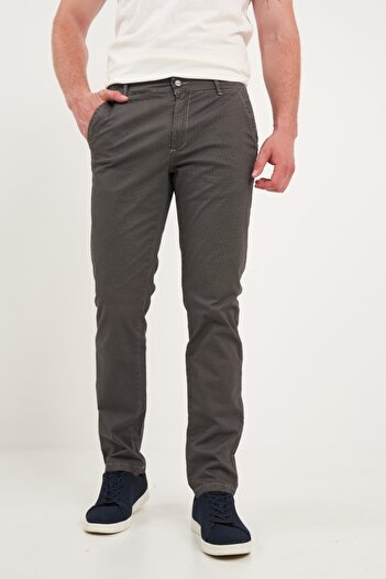 Timeout Men's long pants
