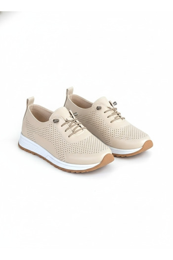 Zerenyus Orthopedic Comfortable Elastic Mother Shoes - Narrow Fit! Number 1 Is Great, Please Choose It!