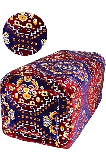 Generic Luxury Armrest for Travel and Camping - Takaya
