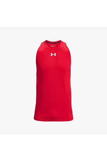 Under Armour Men's Ua Zone Tank Top