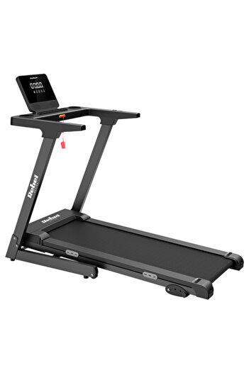 Rebel Electric treadmill for intense sports activities.