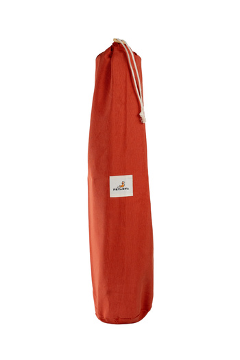 PETARYA Tile Mat Carrying Bag
