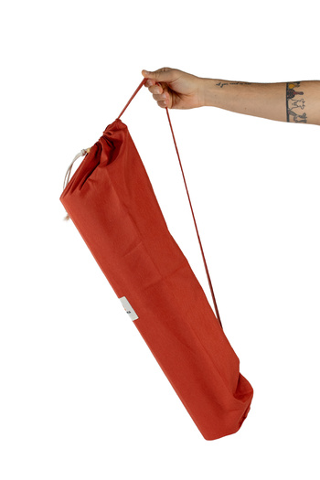 PETARYA Tile Mat Carrying Bag