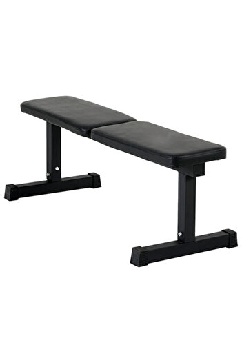 Rebel Weight Bench 7.9 kg