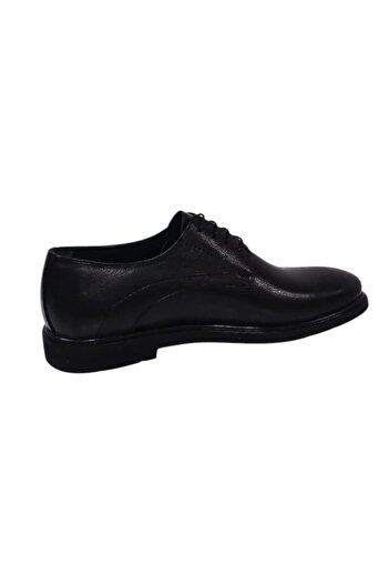 Baloğlu 1950 Men's Leather Shoes