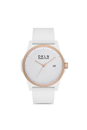 Daniel Klein Ceas Dkln DK.1.12715.1