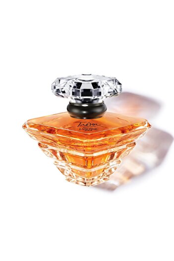 Lancome Tresor Eau de Parfum 100 ml