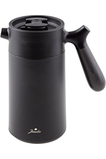 STOREMAX 5 Steel Coffee Thermopot 1000 ml 1088605