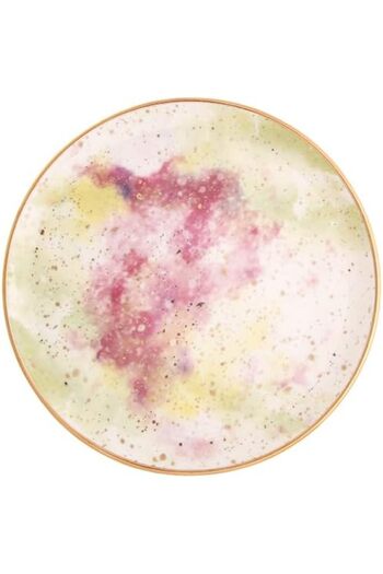 STOREMAX Dinner Plate, 1088605