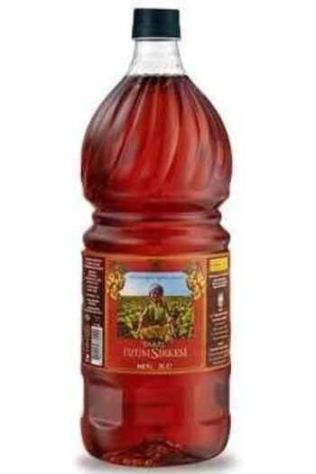 STOREMAX Grape Vinegar Pet 1L 1088605