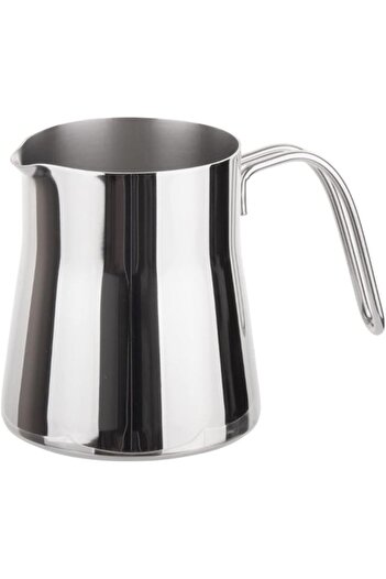 STOREMAX Milk Jug 800 ml 1088605
