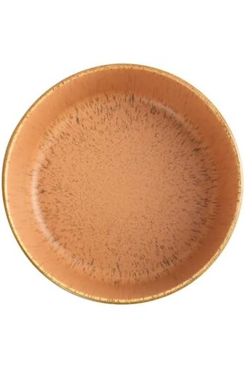 STOREMAX Ethos Danshari Earth Bowl 16 Cm, Single 1088605