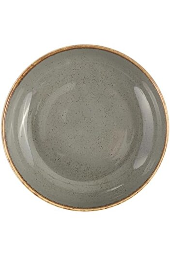 STOREMAX 04Alm003018 Seasons Soup Bowl, 1088605