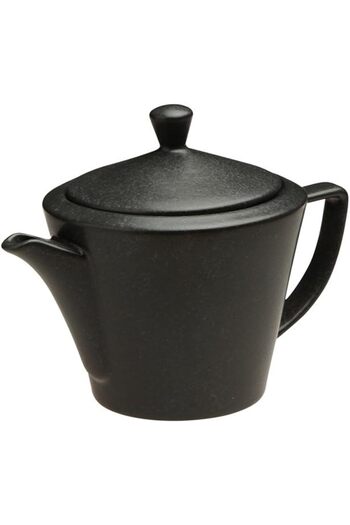 STOREMAX 04Alm001532 Seasons Teapot, 1088605