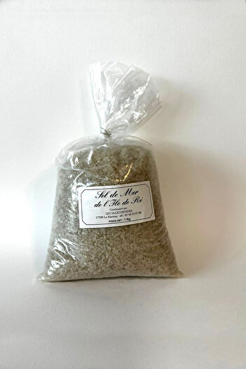 Tessia-Dor Celtic salt