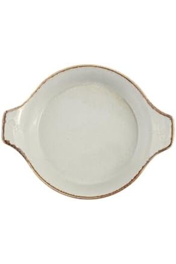 STOREMAX 04Alm001668 Seasons Sahan, 1088605