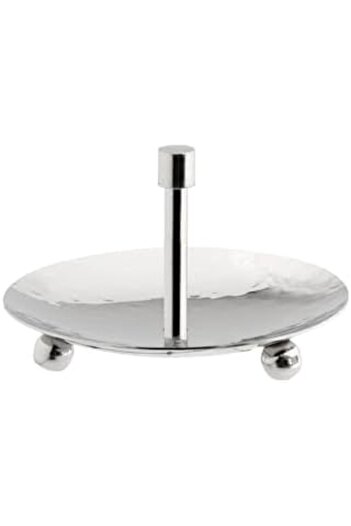 STOREMAX Quenny 9 cm 1088605