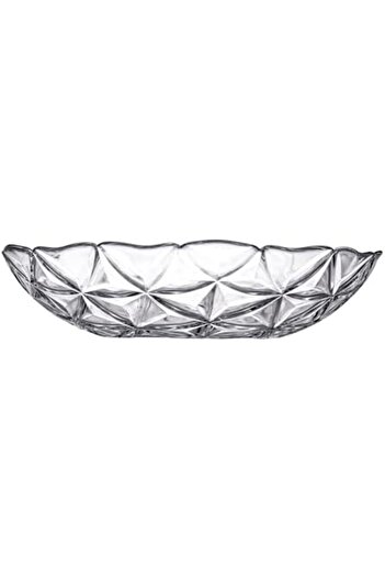 STOREMAX Estrella Çukur Tabak, Modern 1088605