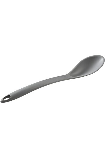 STOREMAX Concept Silicone Serving Spoon 1088605