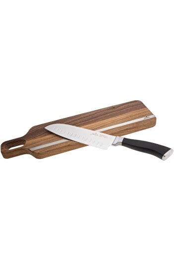 STOREMAX New Cheese and Presentation Board 1088605