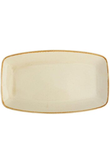 STOREMAX Seasons Kayak Plate, 1088605