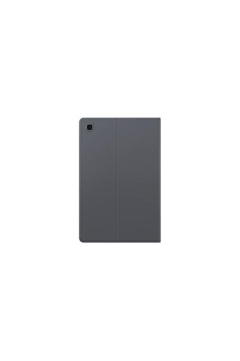 OEM Husă de protecție pentru Samsung Galaxy TAB A7, copertă tip carte, gri