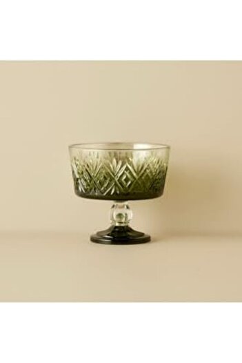 STOREMAX Standing Presentation Green (17 cm) 1088605