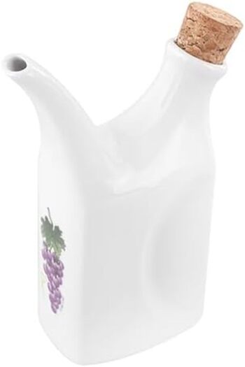 STOREMAX Grape Vinegar 200Cc 1088605