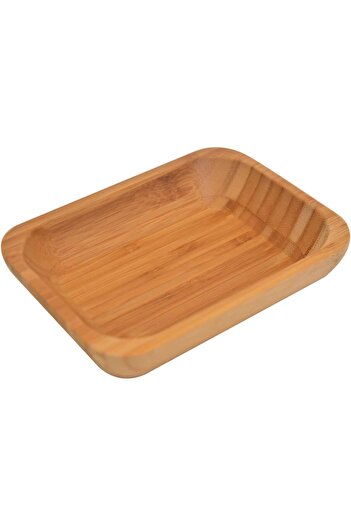 STOREMAX Lateria Snack Bowl Large 1088605
