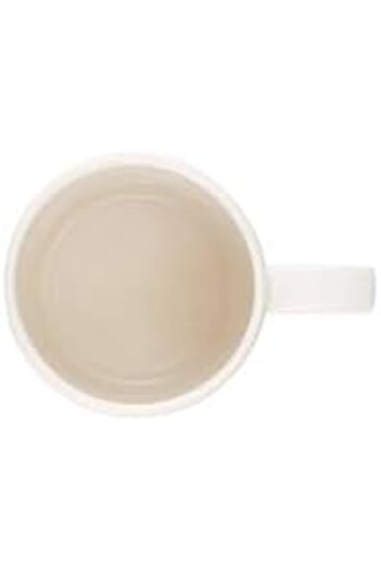 STOREMAX Alumilite Tea Cup 230Cc 1088605