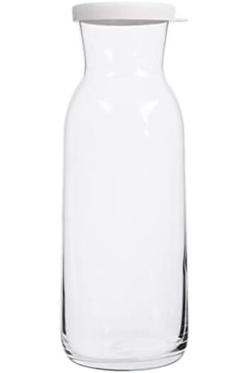 STOREMAX Fonte Single Carafe 1088605