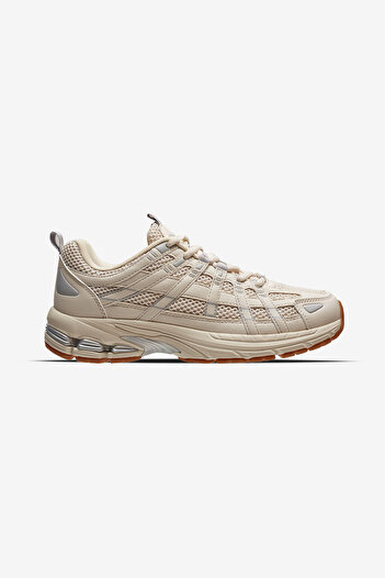 Lescon Pace Runner Women's Running Shoes