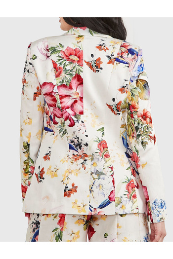 Marciano Marciano jacket, mix colors
