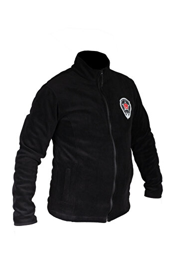 Safari AVM Special Security Fleece