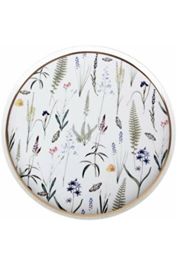 STOREMAX Flat Plate 27cm 1088605