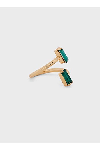 ELLA Stone Ring