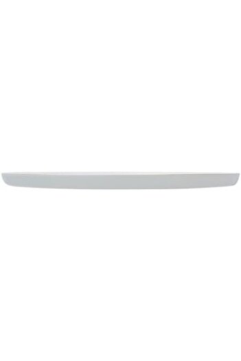 STOREMAX Goldwhirl Arabesque Flat Plate 31cm Trendflash 467437