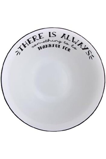 STOREMAX Be Happy Mugs, Drinkware Jugs and Carafes, 1088605