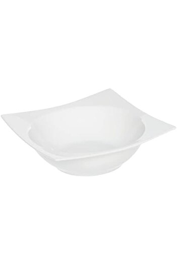 STOREMAX 04A+P015863 Zen Soup Bowl, 1088605
